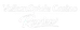 VulkanSpiele